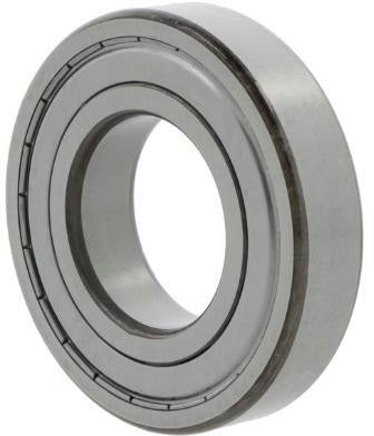ZEN Rillenkugellager 61926-2Z, 130x180x24 mm, beidseitige Abdeckung, Stahlblechkäfig