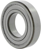 34,925 mm / -30 bis +150°C / 0,04 kg