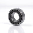 SKF Toroidalrollenlager C2218 C3 – 90 mm Innen-Ø, 160 mm Außen-Ø, 40 mm Breite, P5