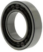 SKF Toroidalrollenlager C2318 K/C4 – 90 mm Bohrung, 190 mm Außen-Ø, hohe Tragfähigkeit