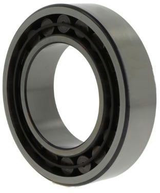SKF Toroidalrollenlager C2220 K/C4 – 100 mm Innen-Ø, 180 mm Außen-Ø, hohe Tragfähigkeit