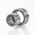 NTN Nadellager NA4902 R – 15 mm Innen-Ø, 28 mm Außen-Ø, 13 mm breit, mit Innenring