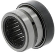 NTN Nadel-Axialkugellager NKX30 T2Z, 30x42x30 mm, -20 bis +120 °C, selbsthaltend