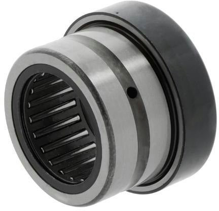 NTN Nadel-Axialkugellager NKX30 T2Z, 30x42x30 mm, -20 bis +120 °C, selbsthaltend