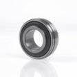 SKF Spannlager BBYB631137 – 35 mm Innen-Ø, 72 mm Außen-Ø, beidseitig schleifende Dichtung
