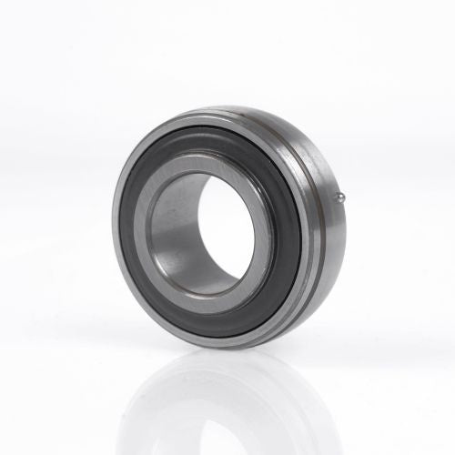 NTN Spannlager UK309 D1 – 45 mm Innen-Ø, 100 mm Außen-Ø, zylindrische Bohrung