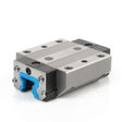 Führungswagen R18514322X von BOSCH REXROTH – Präzise Lineartechnik, 3,576 kg