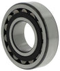 FAG Pendelrollenlager 21314-E1-XL-K-TVPB-C3, 70x150x35 mm, konische Bohrung
