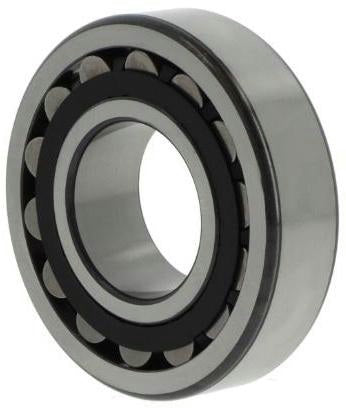 FAG Pendelrollenlager 21322 -E1-XL-K-TVPB-C3, 110 mm Innen-Ø, 240 mm Außen-Ø, konische Bohrung