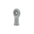 Gelenkkopf GIKRB22 -PD INA – Wartungsfreier Innengewinde-Gelenkkopf, 22 mm