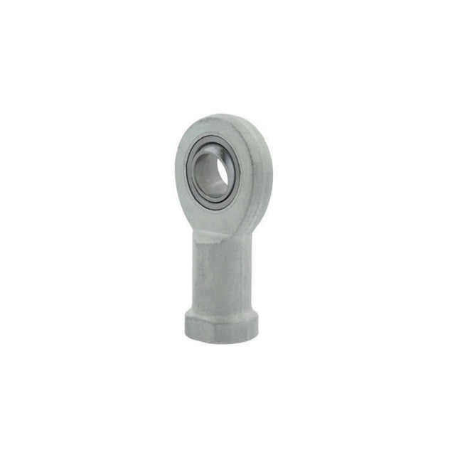 Gelenkkopf GIKRB22 -PD INA – Wartungsfreier Innengewinde-Gelenkkopf, 22 mm