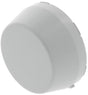 SKF Deckel & Kappen ECL205 – Enddeckel Außen-Ø 55,8 mm, Breite 25 mm