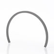 SKF Festring FRB10/120 – Innen-Ø 110 mm, Außen-Ø 120 mm, Breite 10 mm, Stahl