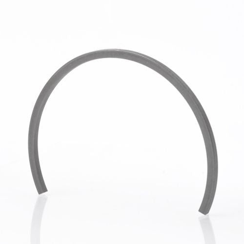 SKF Festring FRB10/120 – Innen-Ø 110 mm, Außen-Ø 120 mm, Breite 10 mm, Stahl