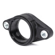 SKF Flanschlagergehäuse FYTBK505 52 mm oval – Komposit, für durchgehende Welle