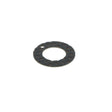 Anlaufscheibe EGW52 -E50-Y von INA – 52 mm Innen-Ø, 78 mm Außen-Ø, 2 mm breit