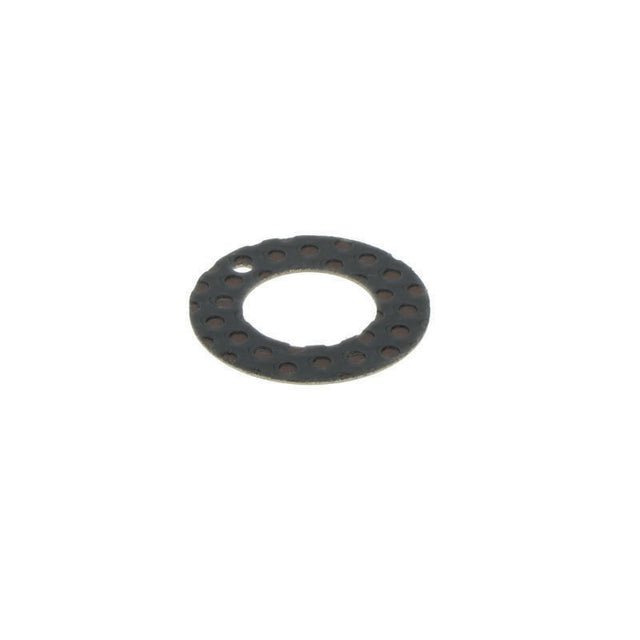 Anlaufscheibe EGW52 -E50-Y von INA – 52 mm Innen-Ø, 78 mm Außen-Ø, 2 mm breit