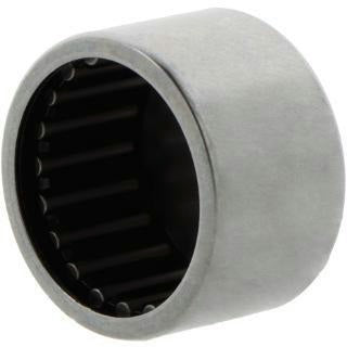 INA Nadelbüchse BK1312 – 13 mm Innen-Ø, 19 mm Außen-Ø, 12 mm Breite, offenes Lager