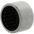 Nadelbüchse BK1816 von NKE – 18 mm Innen-Ø, 24 mm Außen-Ø, 16 mm breit, Stahlblechkäfig
