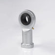 SKF Gelenkkopf SI30 ES – 30 mm Innengewinde, Außen-Ø 75 mm, wartungspflichtig