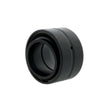 DURBAL Radial-Gelenklager DGE125 LO Basic Line 125 mm – Stahl/Stahl, zweiteiliger Außenring