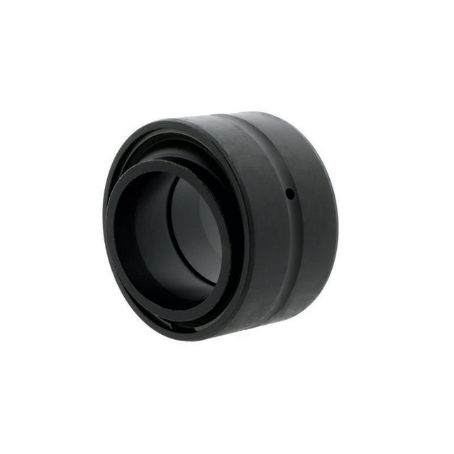 DURBAL Radial-Gelenklager DGE125 LO Basic Line 125 mm – Stahl/Stahl, zweiteiliger Außenring