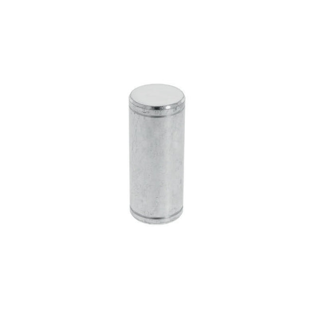 CHIAVETTE Bolzen PI16 -1A 0,012 kg – Stahl, Innen 16 mm, Schweiß- und Spanntischzubehör