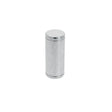 Bolzen PI5 INOX 0,003 kg CHIAVETTE – Edelstahl Schweißtischzubehör 5 mm