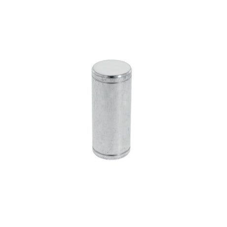 Bolzen PI6 INOX von CHIAVETTE – 6 mm Innen, Stahl, 0,005 kg