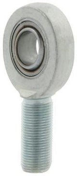 SKF Gelenkkopf SA30 C 30 mm Innen-Ø, 75 mm Außen-Ø, wartungsfrei, Stahl/PTFE Sinterbronze