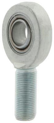SKF Gelenkkopf SA30 C 30 mm Innen-Ø, 75 mm Außen-Ø, wartungsfrei, Stahl/PTFE Sinterbronze