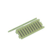 INA Nadelrollen-Flachkäfig FFW3045 – 3 mm Innen-Ø, 26 mm Außen-Ø, 60 mm Breite