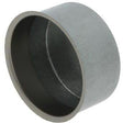 SKF Speedi-Sleeve 99120 Reparaturhülse – Innen-Ø 29,36 mm, Außen-Ø 34,29 mm, Breite 12,7 mm