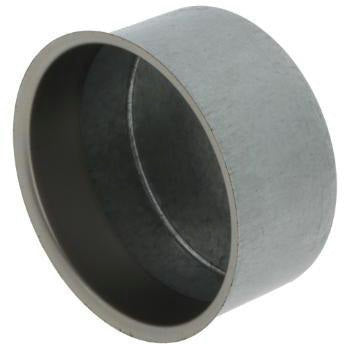 SKF Reparaturhülse Speedi-Sleeve 99386 – Innen-Ø 98,323 mm, nichtrostender Stahl