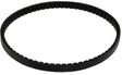 SWR Breitkeilriemen 13X5X850 Li 850 mm – 26° Winkel für zuverlässige Kraftübertragung