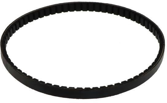 Optibelt Breitkeilriemen 22X8X900 Li 900 mm – 26° Winkel