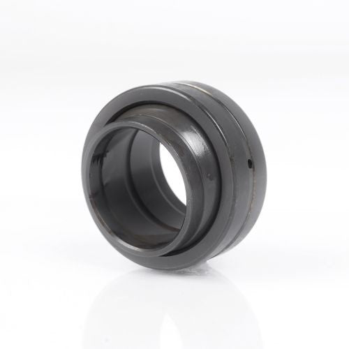 DURBAL Radial-Gelenklager DGE70 HO2RS 70 mm, beidseitig Lippendichtung, wartungspflichtig