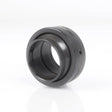 Radial-Gelenklager GE110-LO 110 mm von ZEN – Stahl/Stahl, wartungspflichtig