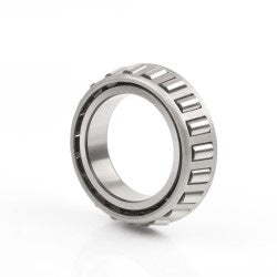 Kegelrollenlager 4T-2793 von NTN – Innen-Ø 34,925 mm, einreihig, Stahlblechkäfig