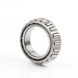 NTN Kegelrollenlager 4T-68462 Innen-Ø 117,48 mm einreihig – Präzision für Axial- und Radiallasten