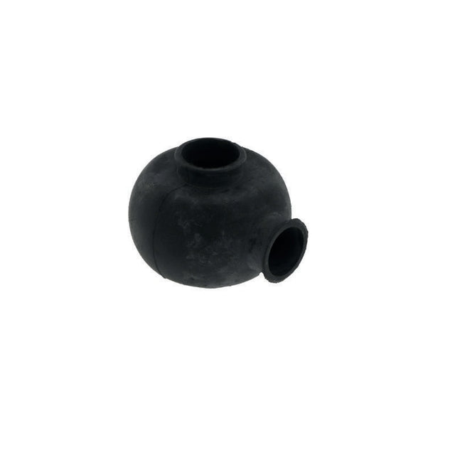 Gummischutzkappe PTS2 CHIAVETTE – Neopren, -20 bis +120 °C, 0,02 kg