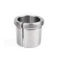 FAG Abziehhülse AH24140 – Innen-Ø 190 mm, Außen-Ø 210 mm, Breite 158 mm