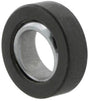 SKF Schräg-Gelenklager GAC70 F 70 mm – wartungsfrei, ohne Dichtung