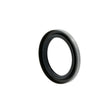 Wellendichtring W90-115-13 B1SL 90 mm x 115 mm x 13 mm DICHTOMATIK von Freudenberg