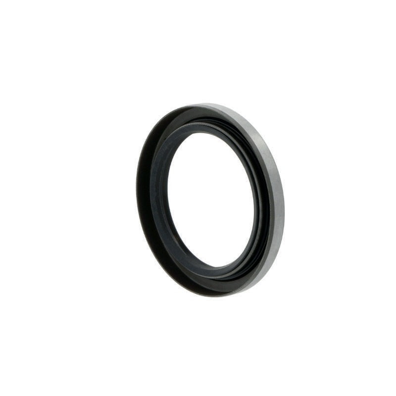 Wellendichtring W90-115-13 B1SL 90 mm x 115 mm x 13 mm DICHTOMATIK von Freudenberg