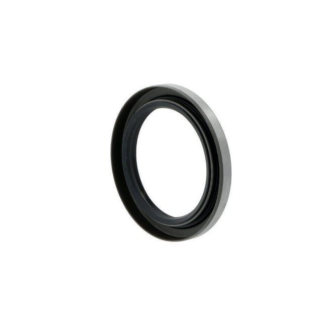 Wellendichtring W90-115-13 B1SL 90 mm x 115 mm x 13 mm DICHTOMATIK von Freudenberg