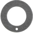 SKF Anlaufscheibe PCMW122401.5 E – 12 mm Innen-Ø, 24 mm Außen-Ø, 1,5 mm Breite