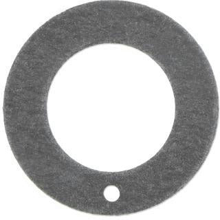 PERMAGLIDE Anlaufscheibe PAW14 P14, Innen-Ø 14 mm, Außen-Ø 26 mm, Breite 1,5 mm, wartungsfrei, bleifrei