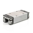 Führungswagen R162329320 0,703 kg BOSCH REXROTH – Präzise Lineartechnik