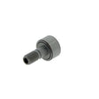 Kurvenrolle KR30 XH von NTN – Ø 12 mm Innen, Ø 30 mm Außen, 40 mm breit